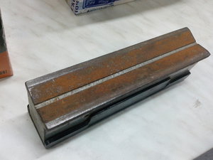 IMG_20170531_120608.jpg (3487 просмотров) <a class='original' href='./download/file.php?id=113459&mode=view' target=_blank>Загрузить оригинал (2.41 МБ)</a>