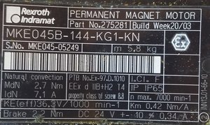 1.jpg (2667 просмотров) <a class='original' href='./download/file.php?id=113460&mode=view' target=_blank>Загрузить оригинал (593.44 КБ)</a>
