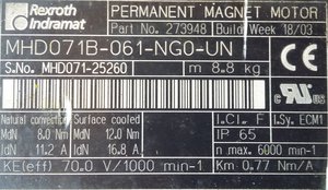 2.jpg (2667 просмотров) <a class='original' href='./download/file.php?id=113461&mode=view' target=_blank>Загрузить оригинал (1.04 МБ)</a>