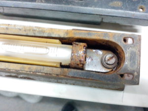 IMG_20170606_181153.jpg (3451 просмотр) <a class='original' href='./download/file.php?id=113463&mode=view' target=_blank>Загрузить оригинал (2.28 МБ)</a>