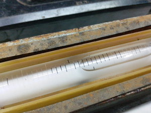 IMG_20170606_181204.jpg (3451 просмотр) <a class='original' href='./download/file.php?id=113464&mode=view' target=_blank>Загрузить оригинал (2.61 МБ)</a>