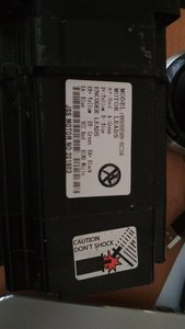 ubc05SaVL9k.jpg (6267 просмотров) <a class='original' href='./download/file.php?id=113468&mode=view' target=_blank>Загрузить оригинал (258.46 КБ)</a>