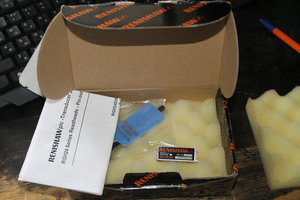 IMG_2577.jpg (2230 просмотров) <a class='original' href='./download/file.php?id=113469&mode=view' target=_blank>Загрузить оригинал (3.95 МБ)</a>