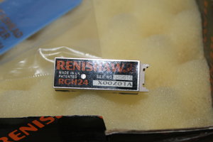 IMG_2576.jpg (2230 просмотров) <a class='original' href='./download/file.php?id=113470&mode=view' target=_blank>Загрузить оригинал (3.78 МБ)</a>