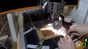 крепление (6407 просмотров) <a class='original' href='./download/file.php?id=113471&mode=view' target=_blank>Загрузить оригинал (248.48 КБ)</a>