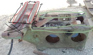 IMG_20170512_152318.jpg (1797 просмотров) <a class='original' href='./download/file.php?id=113472&mode=view' target=_blank>Загрузить оригинал (192.3 КБ)</a>