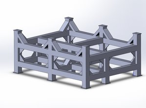 первая (5040 просмотров) <a class='original' href='./download/file.php?id=113476&mode=view' target=_blank>Загрузить оригинал (131.82 КБ)</a>