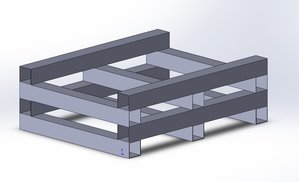 вторая (5040 просмотров) <a class='original' href='./download/file.php?id=113477&mode=view' target=_blank>Загрузить оригинал (147 КБ)</a>