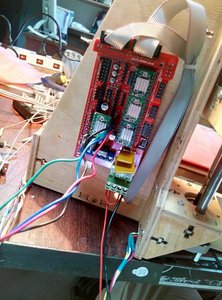 8PpFni2JHSY.jpg (6540 просмотров) <a class='original' href='./download/file.php?id=113480&mode=view' target=_blank>Загрузить оригинал (231.33 КБ)</a>