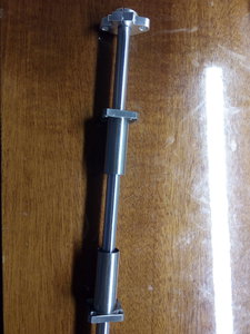 IMG_20170606_215849_новый размер.jpg (11252 просмотра) <a class='original' href='./download/file.php?id=113482&mode=view' target=_blank>Загрузить оригинал (1.27 МБ)</a>