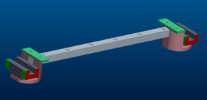 3D-priner09.PNG (11249 просмотров) <a class='original' href='./download/file.php?id=113485&mode=view' target=_blank>Загрузить оригинал (32.12 КБ)</a>