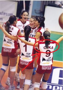 NOD32_3.jpg (4417 просмотров) <a class='original' href='./download/file.php?id=113489&mode=view' target=_blank>Загрузить оригинал (61.28 КБ)</a>