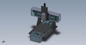 3.jpg (4772 просмотра) <a class='original' href='./download/file.php?id=113490&mode=view' target=_blank>Загрузить оригинал (45.55 КБ)</a>