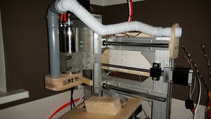 2017-06-07 00-18-13.JPG (2322 просмотра) <a class='original' href='./download/file.php?id=113491&mode=view' target=_blank>Загрузить оригинал (4.03 МБ)</a>