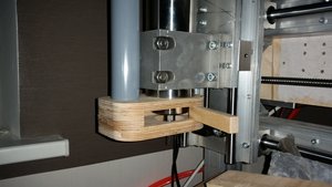 2017-06-07 00-18-23.JPG (2322 просмотра) <a class='original' href='./download/file.php?id=113492&mode=view' target=_blank>Загрузить оригинал (4.12 МБ)</a>