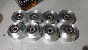 11.jpg (4221 просмотр) <a class='original' href='./download/file.php?id=113493&mode=view' target=_blank>Загрузить оригинал (125.35 КБ)</a>