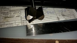 2017-06-07 00-48-32.JPG (2306 просмотров) <a class='original' href='./download/file.php?id=113494&mode=view' target=_blank>Загрузить оригинал (4.32 МБ)</a>