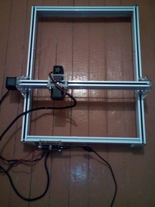 IMG_20170607_081416.jpg (3979 просмотров) <a class='original' href='./download/file.php?id=113498&mode=view' target=_blank>Загрузить оригинал (1.71 МБ)</a>