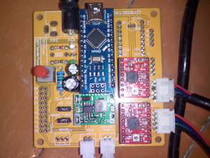 IMG_20170607_081508.jpg (3979 просмотров) <a class='original' href='./download/file.php?id=113499&mode=view' target=_blank>Загрузить оригинал (1.75 МБ)</a>