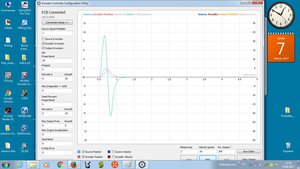 пробатест1.jpg (2349 просмотров) <a class='original' href='./download/file.php?id=113503&mode=view' target=_blank>Загрузить оригинал (258.23 КБ)</a>