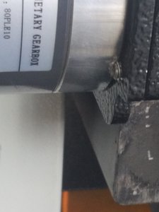 IMG_2017-06-05_121053.jpg (3013 просмотров) <a class='original' href='./download/file.php?id=113505&mode=view' target=_blank>Загрузить оригинал (2.55 МБ)</a>