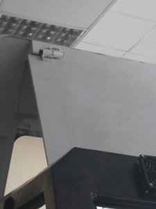 IMG_2017-06-05_121145.jpg (3011 просмотров) <a class='original' href='./download/file.php?id=113506&mode=view' target=_blank>Загрузить оригинал (2.83 МБ)</a>