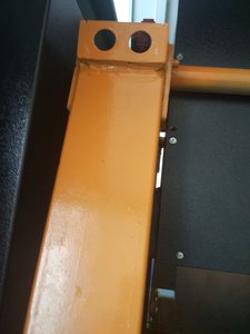 IMG_2017-06-05_121207.jpg (3004 просмотра) <a class='original' href='./download/file.php?id=113509&mode=view' target=_blank>Загрузить оригинал (3.65 МБ)</a>