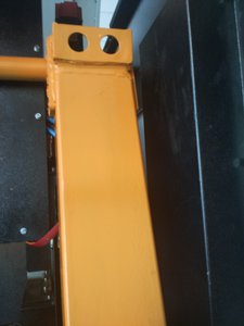 IMG_2017-06-05_121210.jpg (3004 просмотра) <a class='original' href='./download/file.php?id=113510&mode=view' target=_blank>Загрузить оригинал (3.58 МБ)</a>