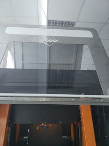 IMG_2017-06-05_121217.jpg (3000 просмотров) <a class='original' href='./download/file.php?id=113511&mode=view' target=_blank>Загрузить оригинал (3.54 МБ)</a>