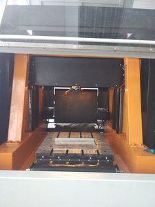 IMG_2017-06-05_121218.jpg (3000 просмотров) <a class='original' href='./download/file.php?id=113512&mode=view' target=_blank>Загрузить оригинал (3.78 МБ)</a>