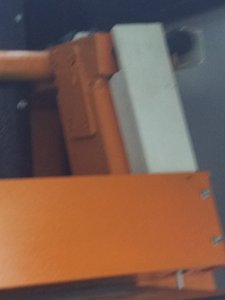 IMG_2017-06-05_121359.jpg (2954 просмотра) <a class='original' href='./download/file.php?id=113517&mode=view' target=_blank>Загрузить оригинал (2.47 МБ)</a>