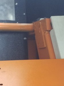 Винт оси Z (2954 просмотра) <a class='original' href='./download/file.php?id=113518&mode=view' target=_blank>Загрузить оригинал (2.57 МБ)</a>