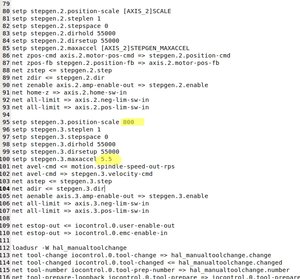 Выделение(003).jpg (1956 просмотров) <a class='original' href='./download/file.php?id=11352&mode=view' target=_blank>Загрузить оригинал (343.5 КБ)</a>