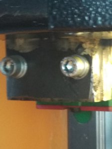 IMG_2017-06-05_121428.jpg (2954 просмотра) <a class='original' href='./download/file.php?id=113520&mode=view' target=_blank>Загрузить оригинал (2.21 МБ)</a>