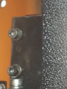 IMG_2017-06-05_121430.jpg (2954 просмотра) <a class='original' href='./download/file.php?id=113521&mode=view' target=_blank>Загрузить оригинал (2.4 МБ)</a>