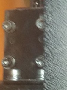 Пластины крепления направляющих просто вырезаны на плазме не зачищены, не покрашены (2954 просмотра) <a class='original' href='./download/file.php?id=113522&mode=view' target=_blank>Загрузить оригинал (2.26 МБ)</a>