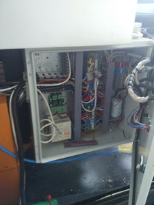 Электрика (2951 просмотр) <a class='original' href='./download/file.php?id=113523&mode=view' target=_blank>Загрузить оригинал (4 МБ)</a>