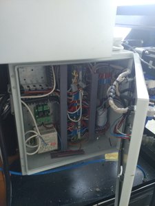 IMG_2017-06-05_121127.jpg (2951 просмотр) <a class='original' href='./download/file.php?id=113524&mode=view' target=_blank>Загрузить оригинал (3.82 МБ)</a>