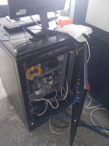 IMG_2017-06-05_121129.jpg (2951 просмотр) <a class='original' href='./download/file.php?id=113525&mode=view' target=_blank>Загрузить оригинал (4.19 МБ)</a>