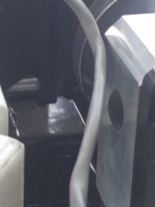 Один болт отсутствует вовсе... АААА И ТААААК СОЙДЕТ!!!! (2948 просмотров) <a class='original' href='./download/file.php?id=113526&mode=view' target=_blank>Загрузить оригинал (2.51 МБ)</a>