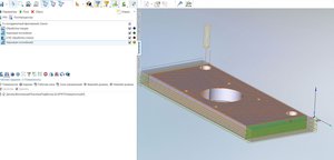 Clipboard01.jpg (8087 просмотров) <a class='original' href='./download/file.php?id=113530&mode=view' target=_blank>Загрузить оригинал (99.42 КБ)</a>