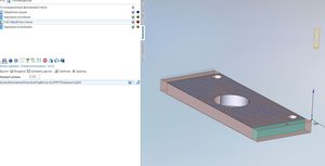 Clipboard02.jpg (8087 просмотров) <a class='original' href='./download/file.php?id=113531&mode=view' target=_blank>Загрузить оригинал (65.55 КБ)</a>