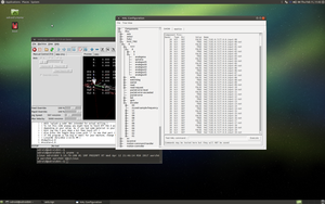 odroid.png (4253 просмотра) <a class='original' href='./download/file.php?id=113534&mode=view' target=_blank>Загрузить оригинал (1.37 МБ)</a>