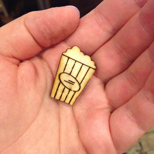 Первый значок (6418 просмотров) <a class='original' href='./download/file.php?id=113542&mode=view' target=_blank>Загрузить оригинал (260.62 КБ)</a>