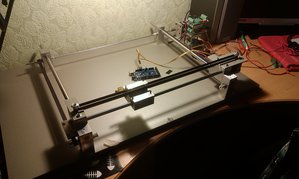 IMAG0901.jpg (11408 просмотров) <a class='original' href='./download/file.php?id=113544&mode=view' target=_blank>Загрузить оригинал (2.23 МБ)</a>