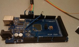 5.jpg (11408 просмотров) <a class='original' href='./download/file.php?id=113545&mode=view' target=_blank>Загрузить оригинал (113.83 КБ)</a>