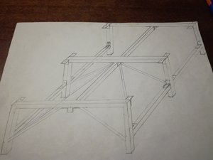 IMG_20170607_205541.jpg (2213 просмотров) <a class='original' href='./download/file.php?id=113546&mode=view' target=_blank>Загрузить оригинал (3.01 МБ)</a>