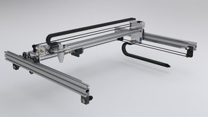 xy_mech.jpg (6188 просмотров) <a class='original' href='./download/file.php?id=113549&mode=view' target=_blank>Загрузить оригинал (886.2 КБ)</a>