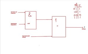 Выделение(001).jpg (1840 просмотров) <a class='original' href='./download/file.php?id=11355&mode=view' target=_blank>Загрузить оригинал (73.85 КБ)</a>