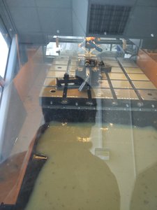 IMG_2017-06-07_144447.jpg (2744 просмотра) <a class='original' href='./download/file.php?id=113550&mode=view' target=_blank>Загрузить оригинал (4.08 МБ)</a>